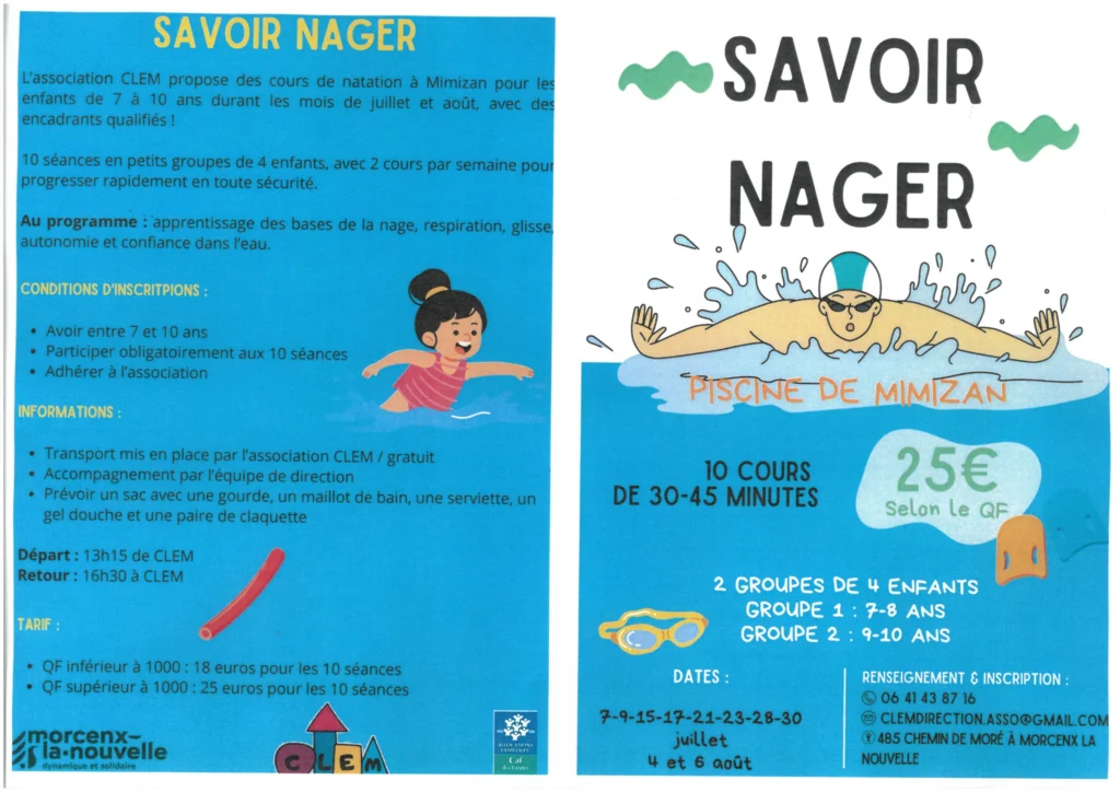 https://cdt64.media.tourinsoft.eu/upload/SAVOIR-NAGER.jpg
