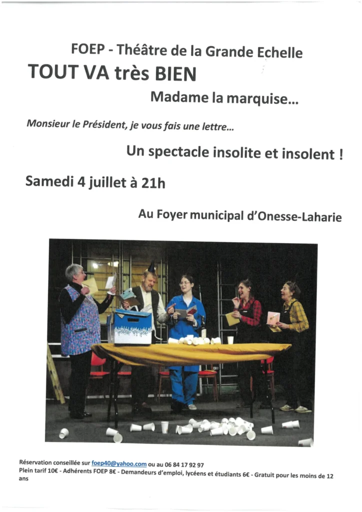 https://cdt64.media.tourinsoft.eu/upload/THEATRE-04-JUILLET-V2.jpg