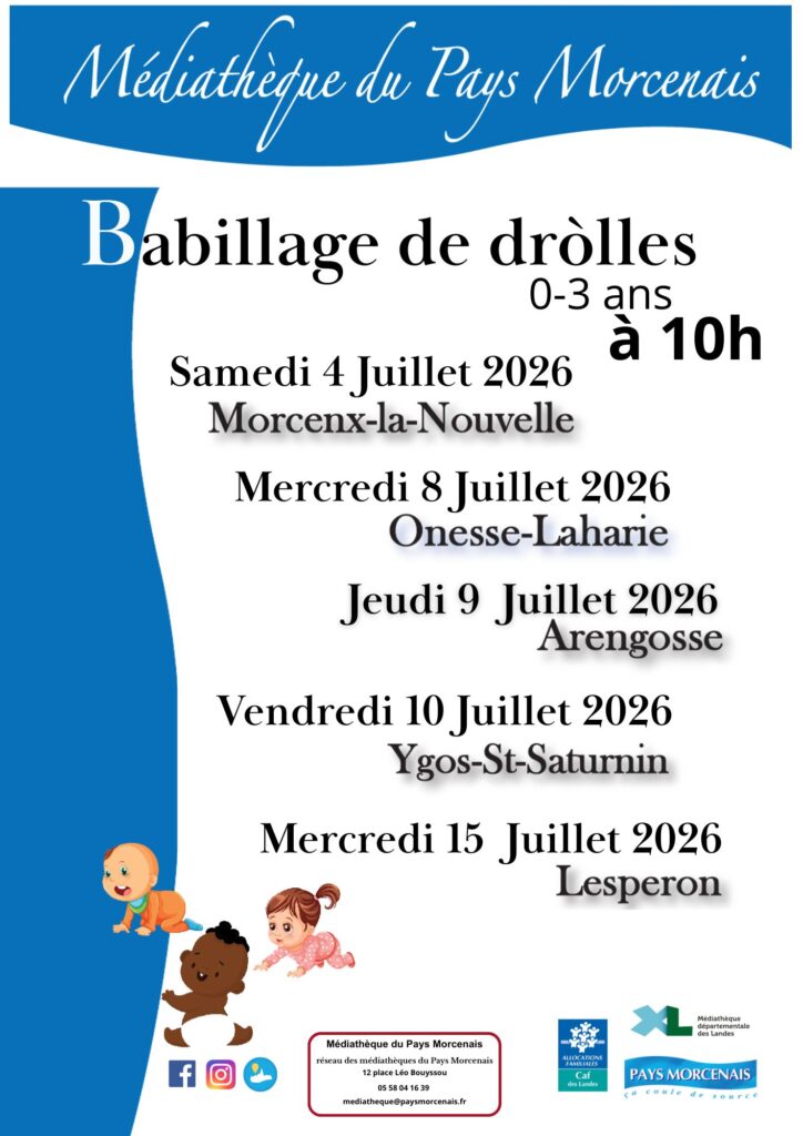 https://cdt64.media.tourinsoft.eu/upload/babillages-4.jpg
