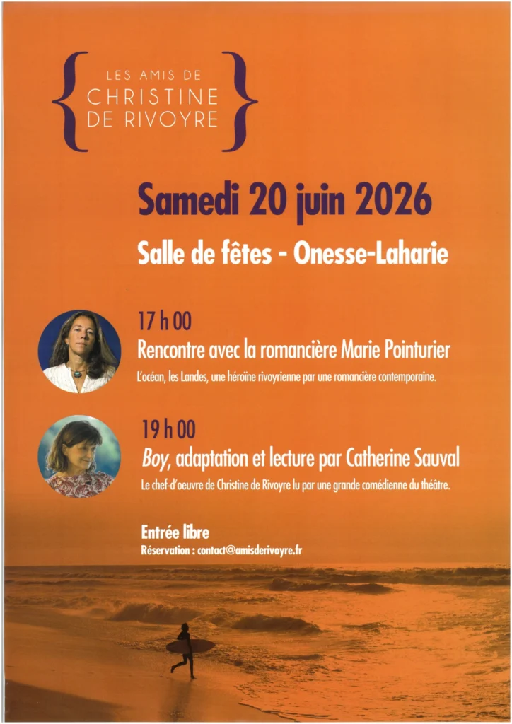 https://cdt64.media.tourinsoft.eu/upload/chrisitne-de-rivoyre.jpg