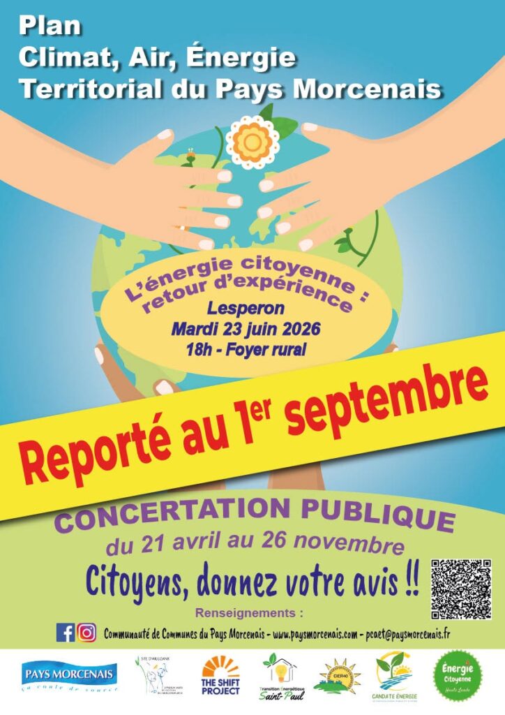 https://cdt64.media.tourinsoft.eu/upload/concertation-public-plan-climat-air-energie-lesperon-01-09-2026.jpg