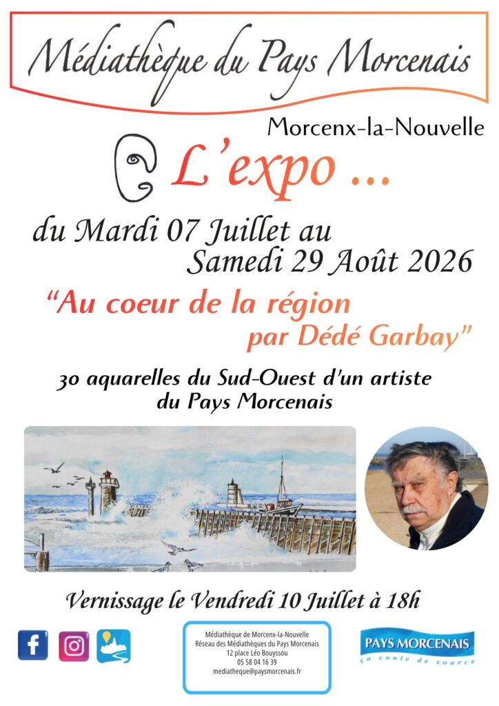 https://cdt64.media.tourinsoft.eu/upload/expo-dede-garbay.jpg