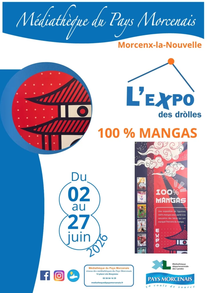 https://cdt64.media.tourinsoft.eu/upload/expo-mangas.jpg