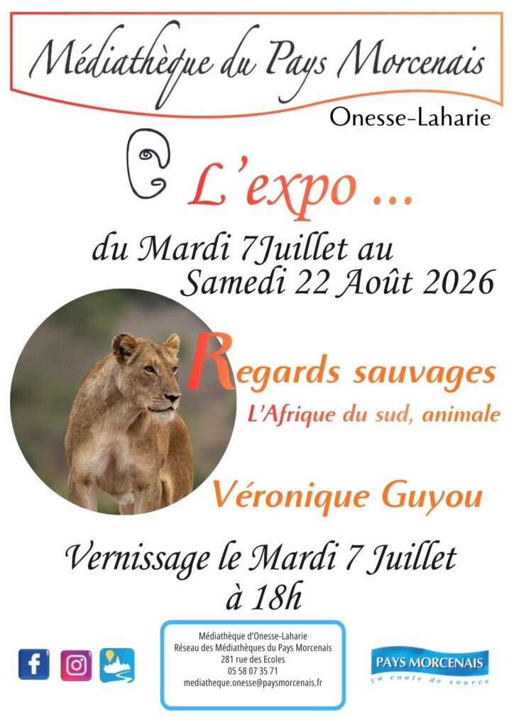 https://cdt64.media.tourinsoft.eu/upload/expo-regards-sauvage-vero-guyou.jpg