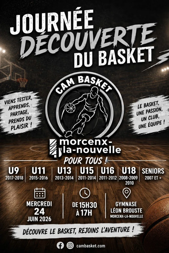 https://cdt64.media.tourinsoft.eu/upload/journee-decouverte-3.png