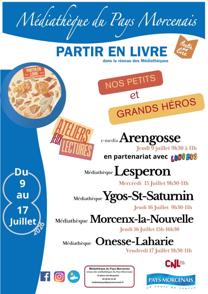 https://cdt64.media.tourinsoft.eu/upload/partir-en-livre-2026ai-2.jpg