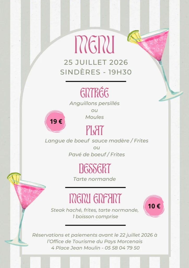 https://cdt64.media.tourinsoft.eu/upload/2026-repas-fetes.png
