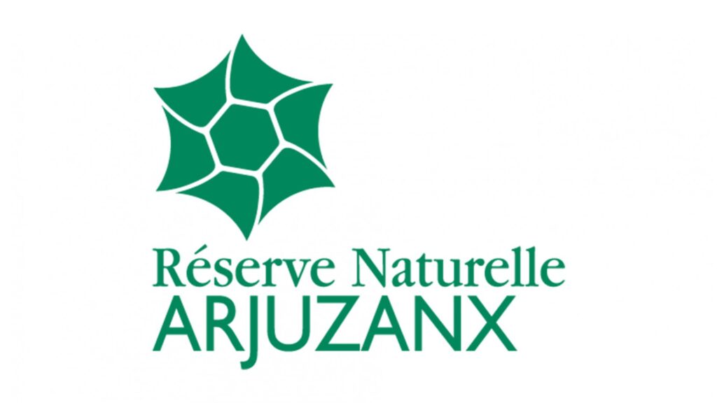 https://cdt64.media.tourinsoft.eu/upload/8fd94385300e-RNN-Arjuzanx-5.jpg