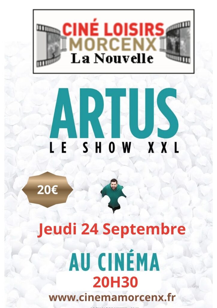 https://cdt64.media.tourinsoft.eu/upload/ARTUS-240926.jpg