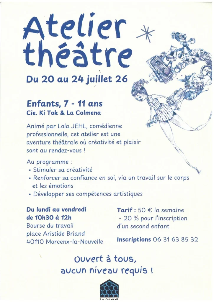https://cdt64.media.tourinsoft.eu/upload/Atelier-theatre-20-AU-24-juillet.jpg