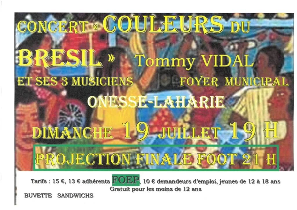 https://cdt64.media.tourinsoft.eu/upload/CONCERT-AUX-COULEURS-DU-BRESIL-190726.jpg