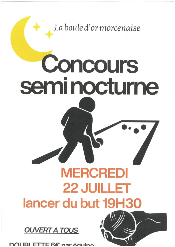 https://cdt64.media.tourinsoft.eu/upload/CONCOURS-PETANQUE-22-07-26.jpg