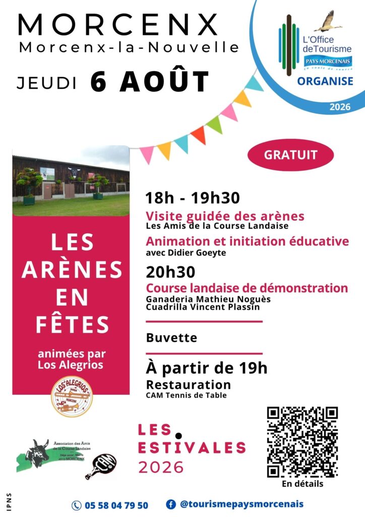https://cdt64.media.tourinsoft.eu/upload/ESTIVALES-2026-LES-ARENES-Affiche.jpg