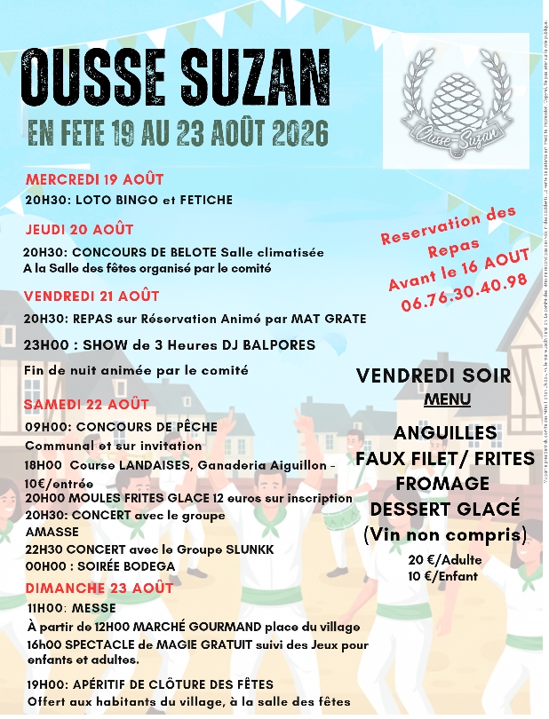 https://cdt64.media.tourinsoft.eu/upload/En-fetes-20-au-24-Aout-2025-20260724-083516-0000.jpg
