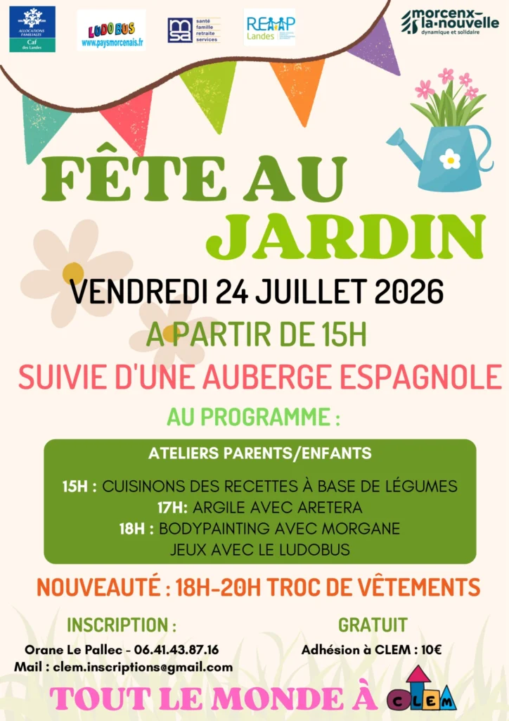 https://cdt64.media.tourinsoft.eu/upload/Fete-au-jardin--2--page-0001.jpg