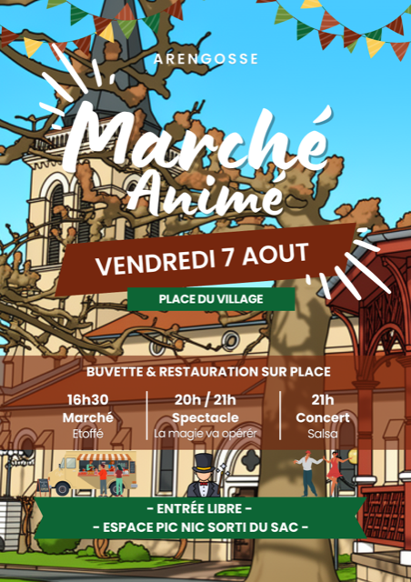https://cdt64.media.tourinsoft.eu/upload/Marche-anime-070826.png