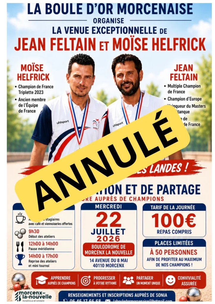 https://cdt64.media.tourinsoft.eu/upload/PETANQUE-ANNULEE--2.jpg