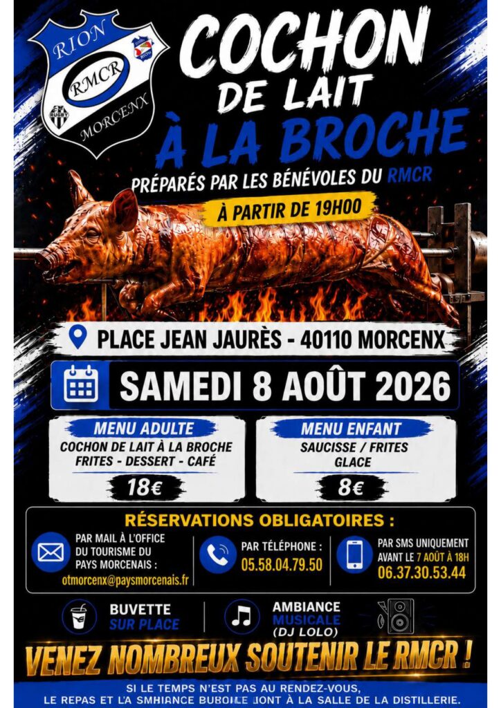 https://cdt64.media.tourinsoft.eu/upload/RMCR-COCHON-DE-LAIT-8-AOUT-2026-OK--2--page-0001-2.jpg