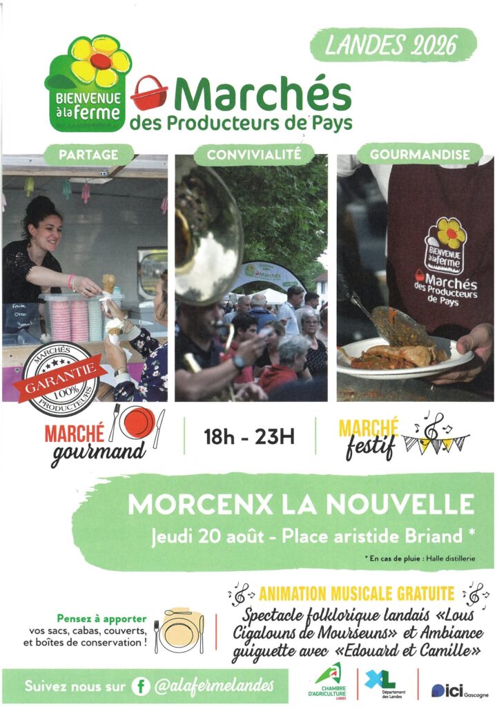 https://cdt64.media.tourinsoft.eu/upload/SKONICA-MIN26071615441.jpg