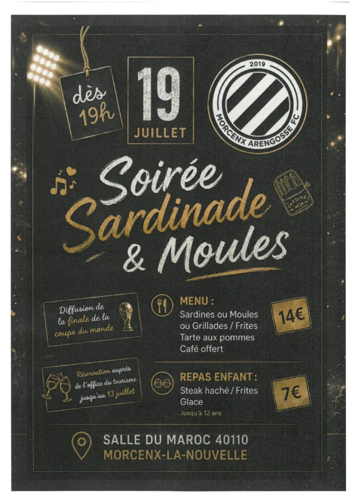 https://cdt64.media.tourinsoft.eu/upload/Soiree-Sardinane-et-Moules-FC-Morcenx-Arengosse-19-07-2026.jpg
