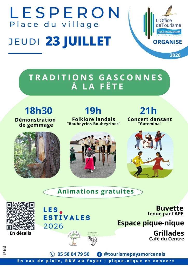 https://cdt64.media.tourinsoft.eu/upload/TRADITIONS-GASCONNES-230726-2.jpg