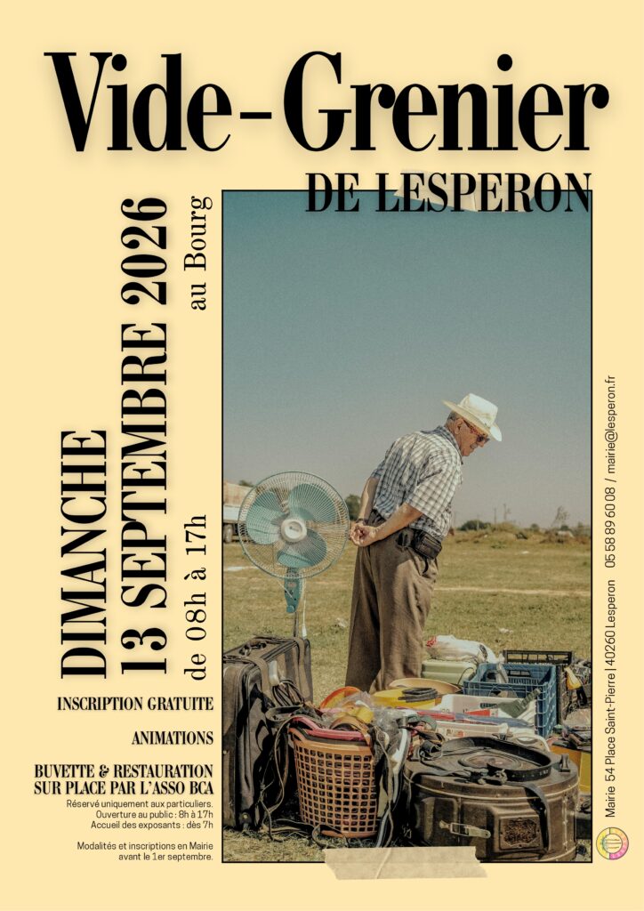 https://cdt64.media.tourinsoft.eu/upload/Vide-Grenier--9--page-0001.jpg