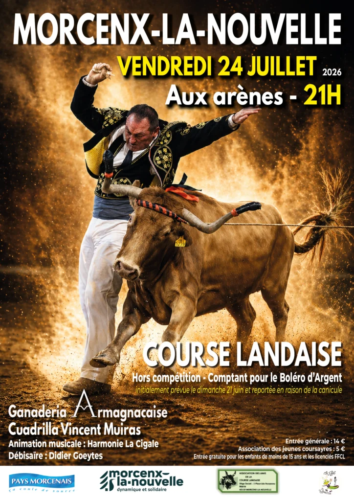 https://cdt64.media.tourinsoft.eu/upload/affiche-240726.jpg