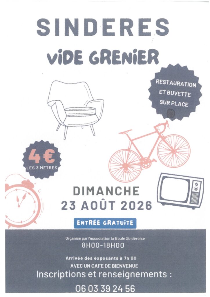 https://cdt64.media.tourinsoft.eu/upload/sinderes-vide-grenier-230826.jpg