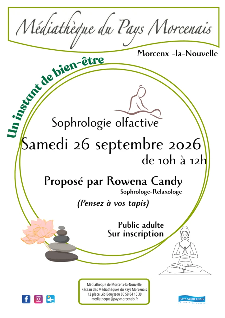 https://cdt64.media.tourinsoft.eu/upload/Bien-etre-MLN.png
