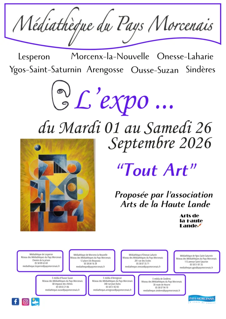 https://cdt64.media.tourinsoft.eu/upload/Expo-Tout-art-Reseau.png