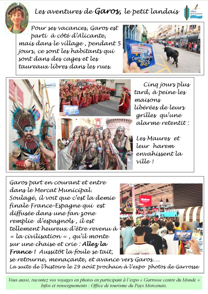 https://cdt64.media.tourinsoft.eu/upload/Garos-le-petit-landais.jpg