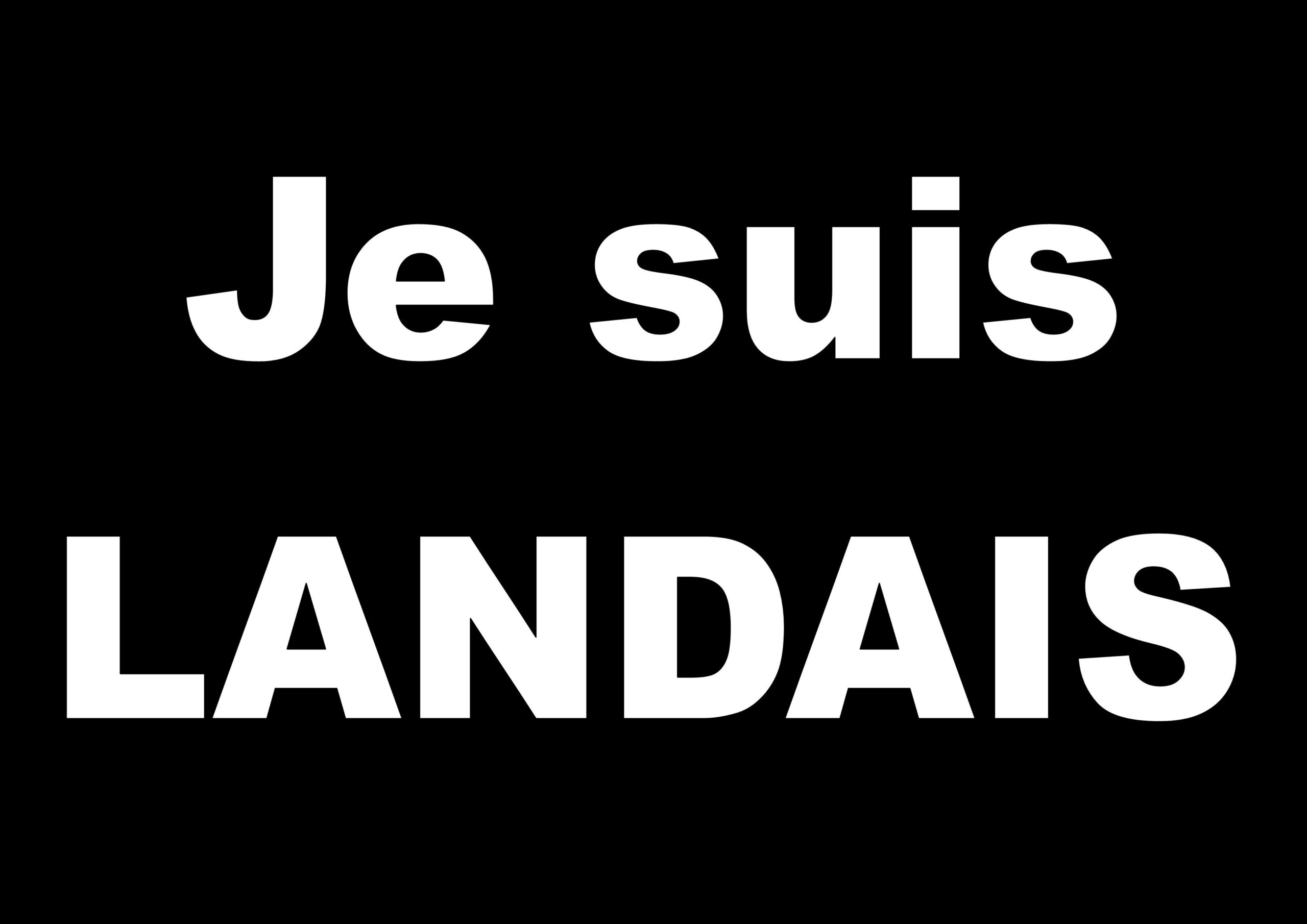 Article sans titre 16593