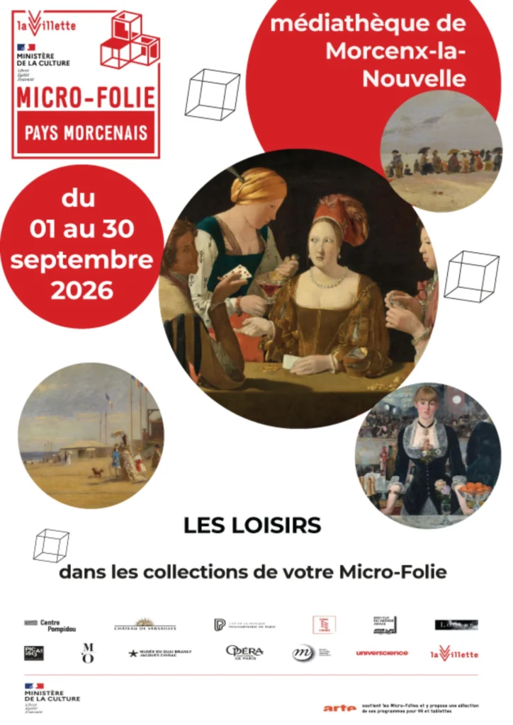 https://cdt64.media.tourinsoft.eu/upload/Les-Loisirs---MF.jpg