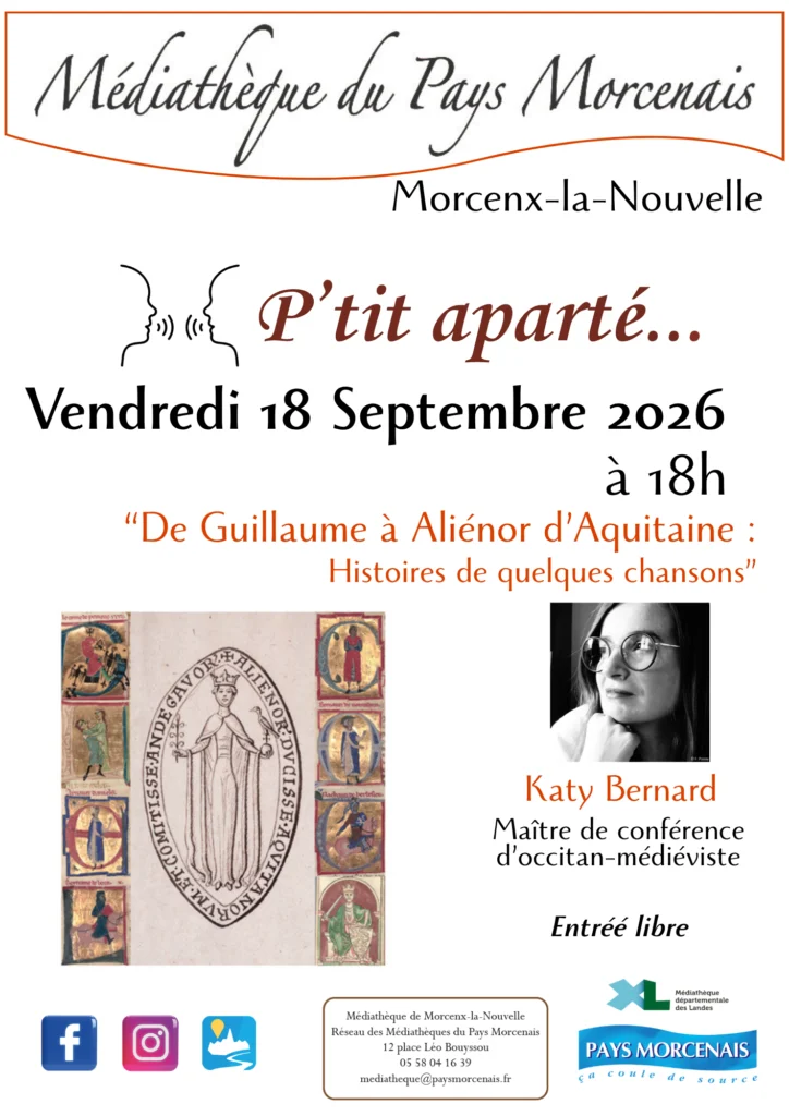 https://cdt64.media.tourinsoft.eu/upload/P-tit-aparte-Alienor-A-MLN.png