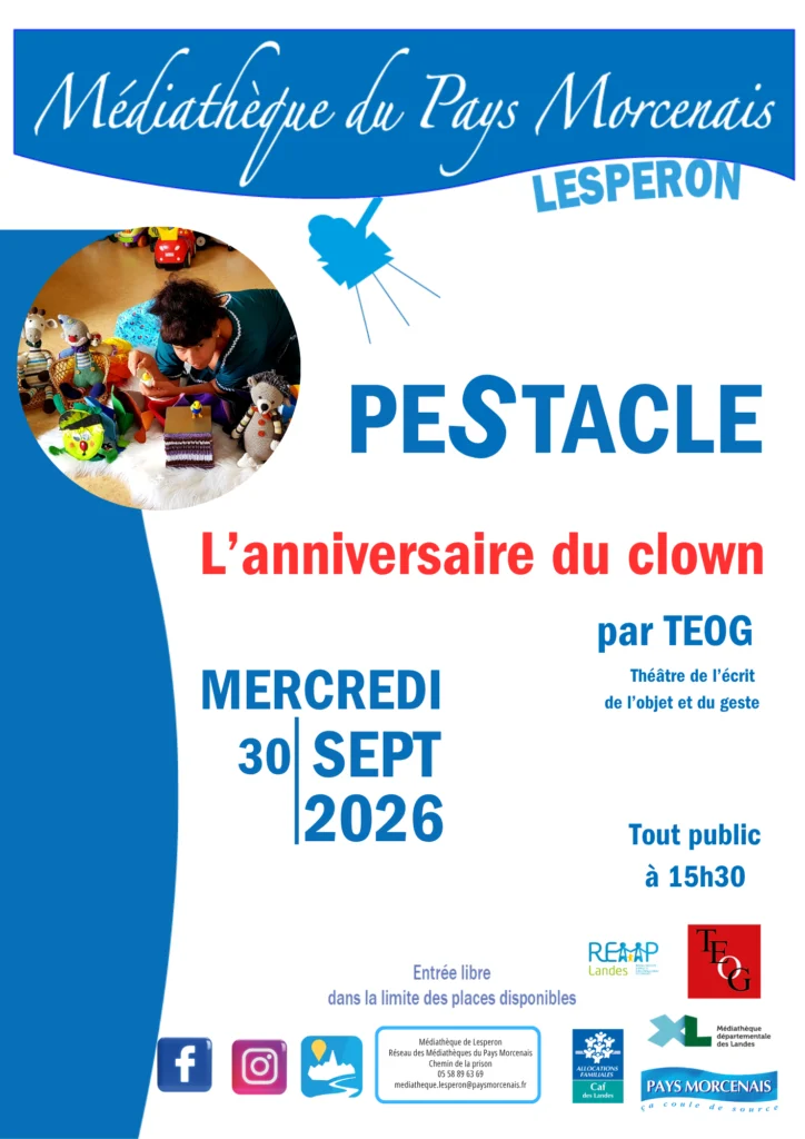 https://cdt64.media.tourinsoft.eu/upload/Pestacle-clown-Lesperon.png