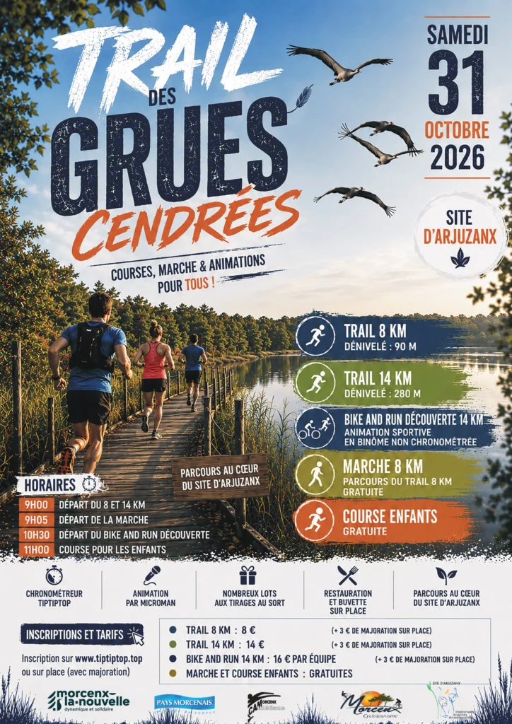 https://cdt64.media.tourinsoft.eu/upload/affiche-trail-OCTOBRE-2026.jpg