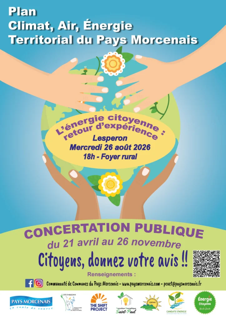 https://cdt64.media.tourinsoft.eu/upload/concertation-public-plan-climat-energie-26-08-2026.jpg
