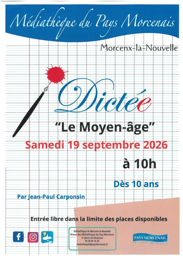 https://cdt64.media.tourinsoft.eu/upload/dictee-moyen-age-190926.jpg