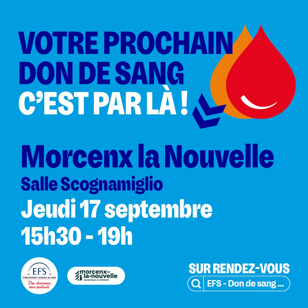 https://cdt64.media.tourinsoft.eu/upload/don-170826.jpeg