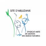 https://cdt64.media.tourinsoft.eu/upload/logo-arjuzanx-2.jpg