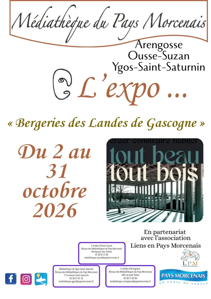 https://cdt64.media.tourinsoft.eu/upload/1-Expo-Bois-Arengosse--Ygos--Ousse.jpg