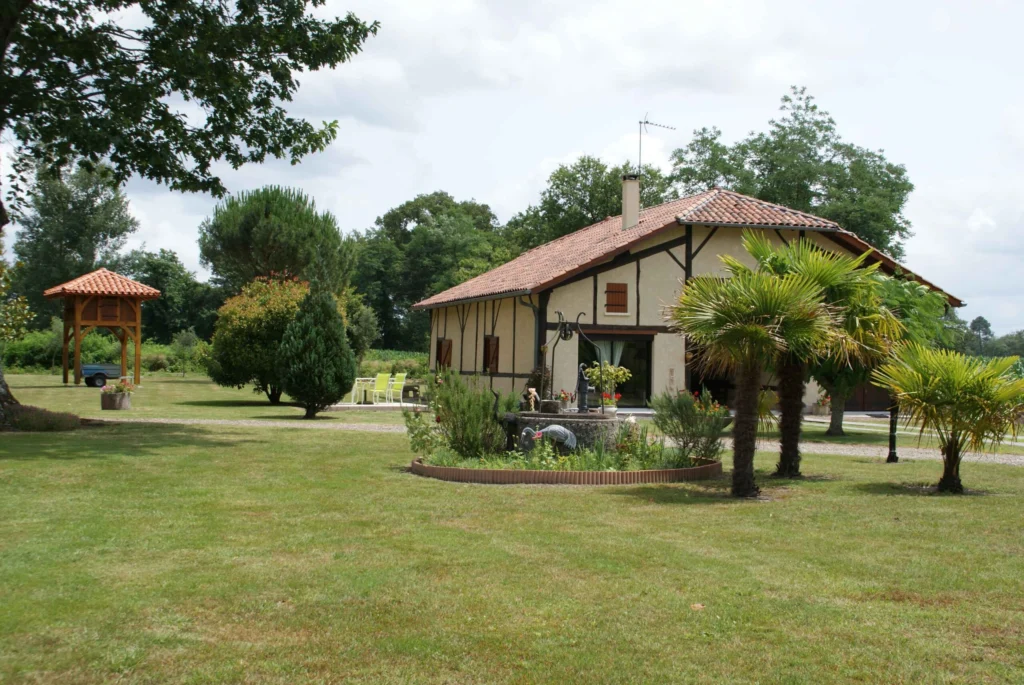 https://cdt24.media.tourinsoft.eu/upload/10281-1.jpg