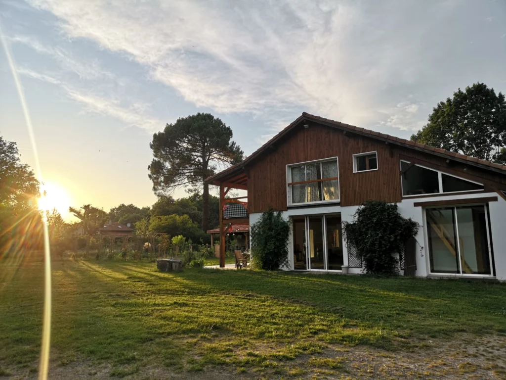 https://cdt24.media.tourinsoft.eu/upload/2-1013.jpg