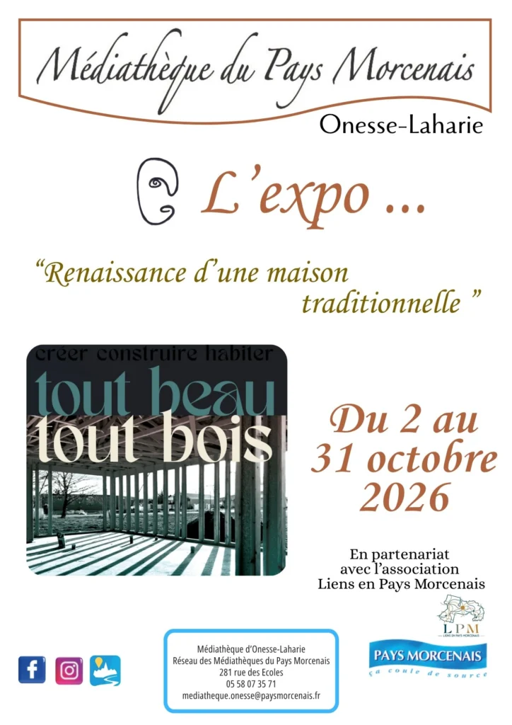 https://cdt64.media.tourinsoft.eu/upload/2--Expo-Bois-Onesse.jpg
