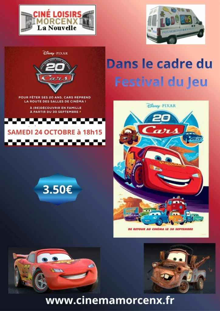 https://cdt24.media.tourinsoft.eu/upload/20-ANS-CARS-INTRA.jpg