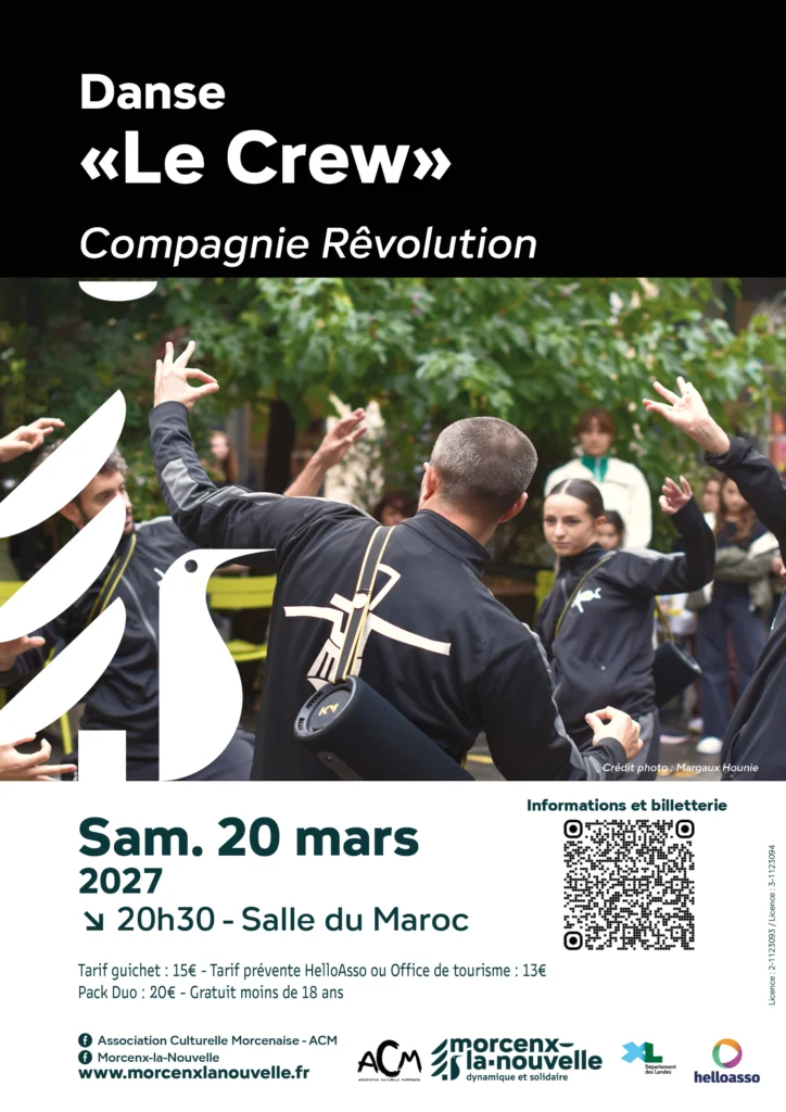 https://cdt64.media.tourinsoft.eu/upload/20-MARS-2027.jpg
