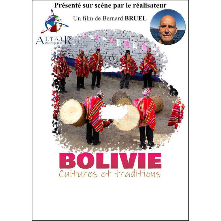 https://cdt64.media.tourinsoft.eu/upload/2027-01-14-ALTAIR---BOLIVIE--cultures-et-traditions.jpg