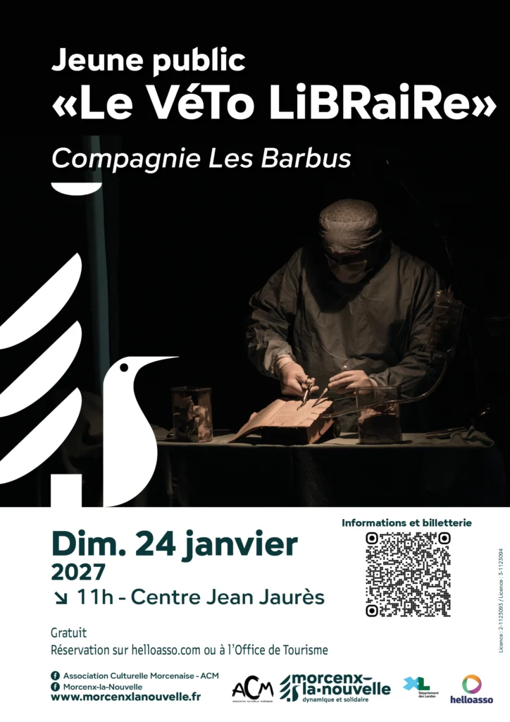 https://cdt64.media.tourinsoft.eu/upload/24-JANVIER-2027-3.jpg