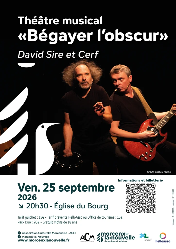 https://cdt64.media.tourinsoft.eu/upload/25-SEPTEMBRE-2026.jpg