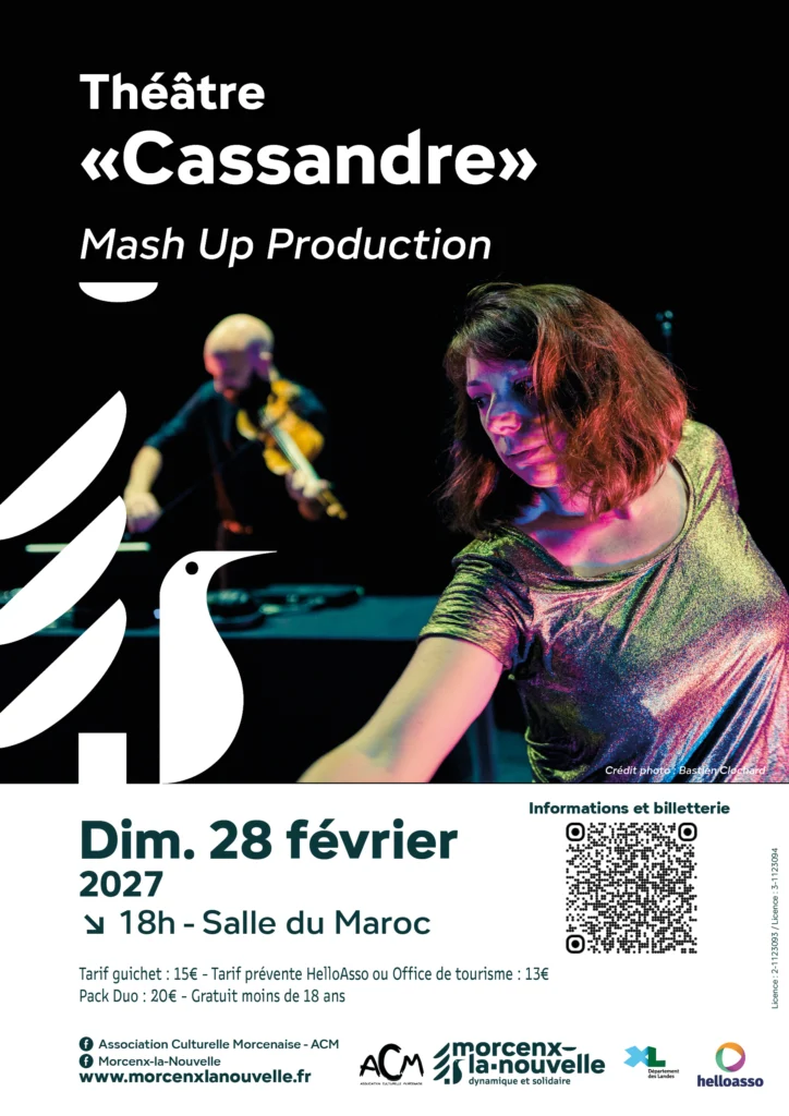 https://cdt64.media.tourinsoft.eu/upload/28-FEVRIER-2027.jpg